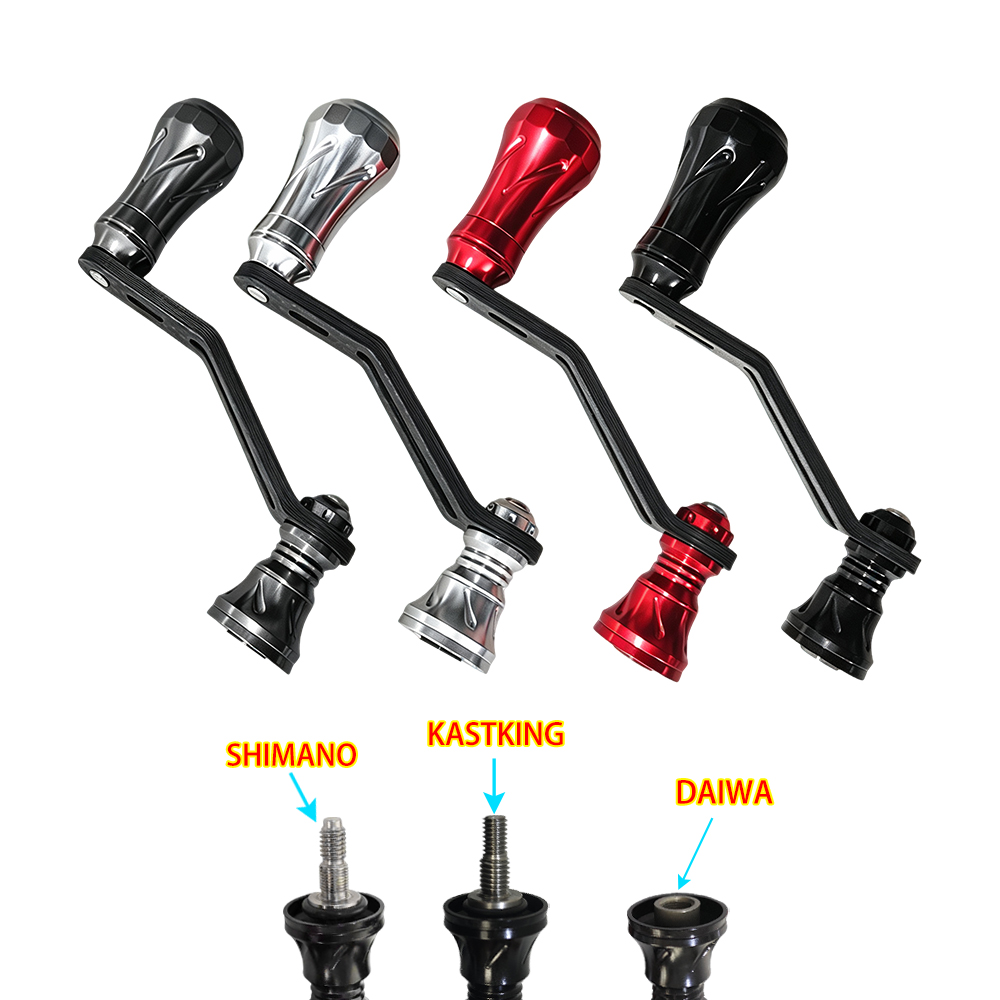 Kenop Daya 30mm untuk Reel Spi - Shimano Reel Sienna ulasan dan harga