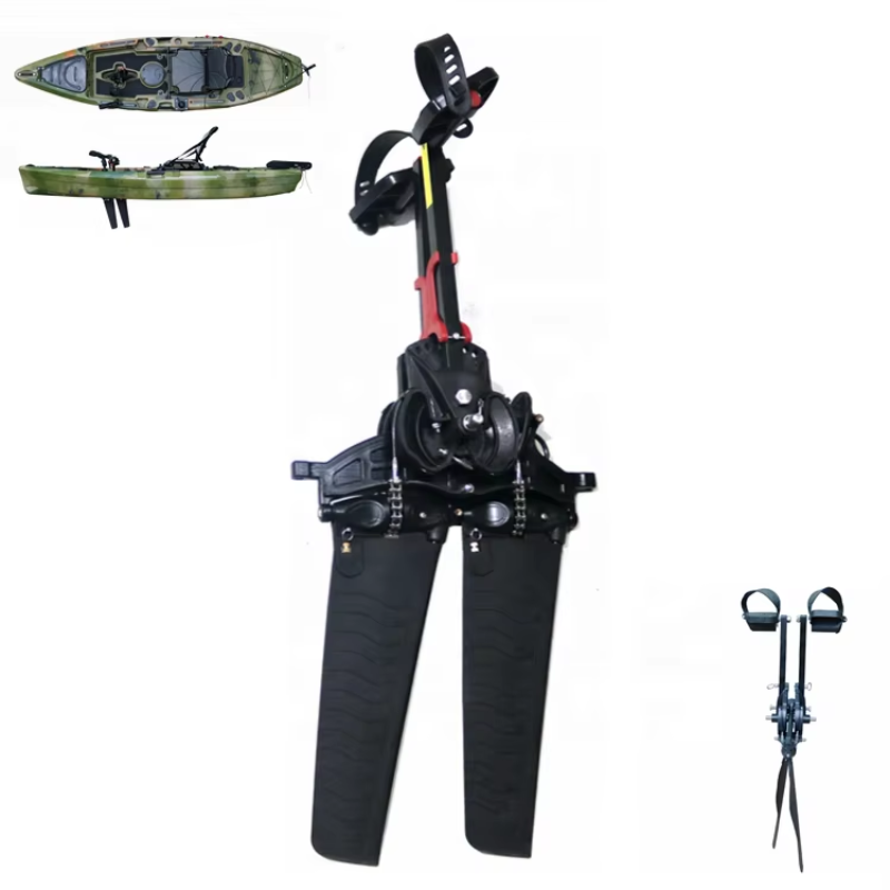 Grosir Hobi Mirag Drive Pedal  - Fishing Kayak Pedal Drive ulasan dan harga