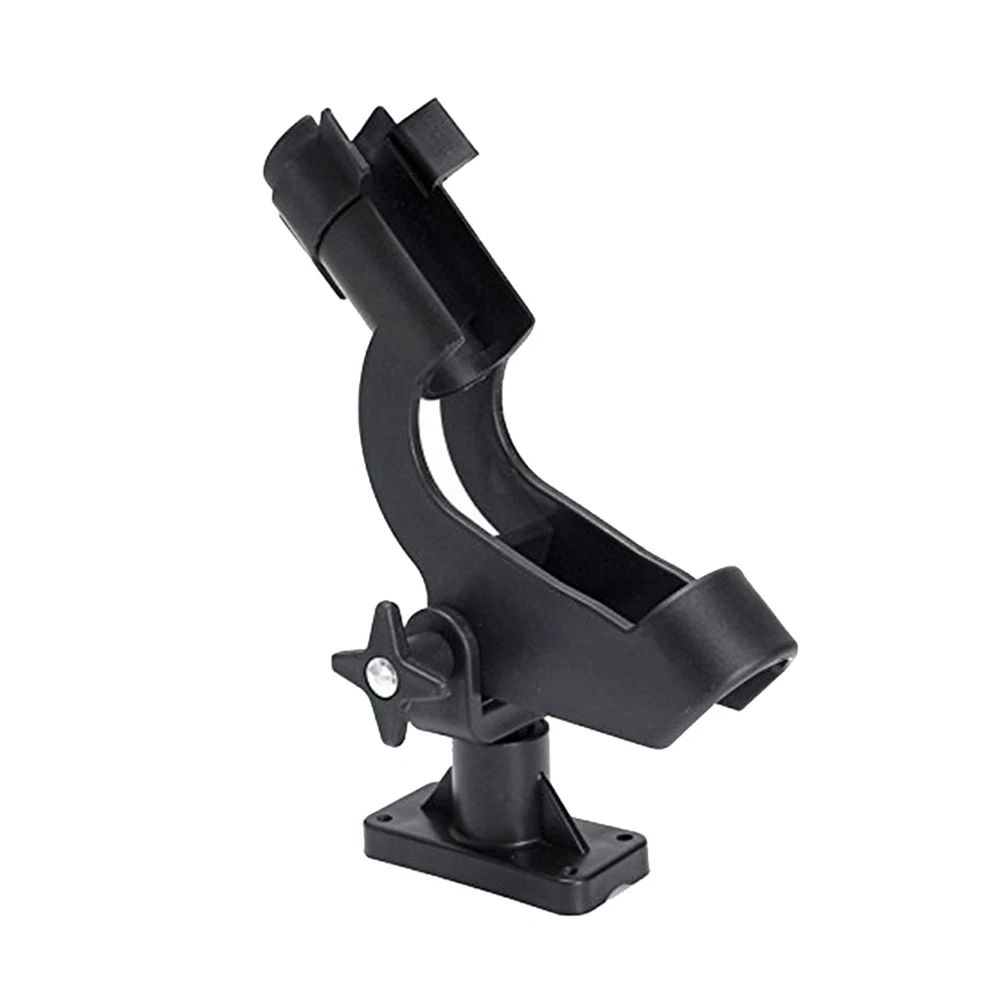 Penyangga Joran Pancing Kayak  - Fishing Kayak Anchor ulasan dan harga