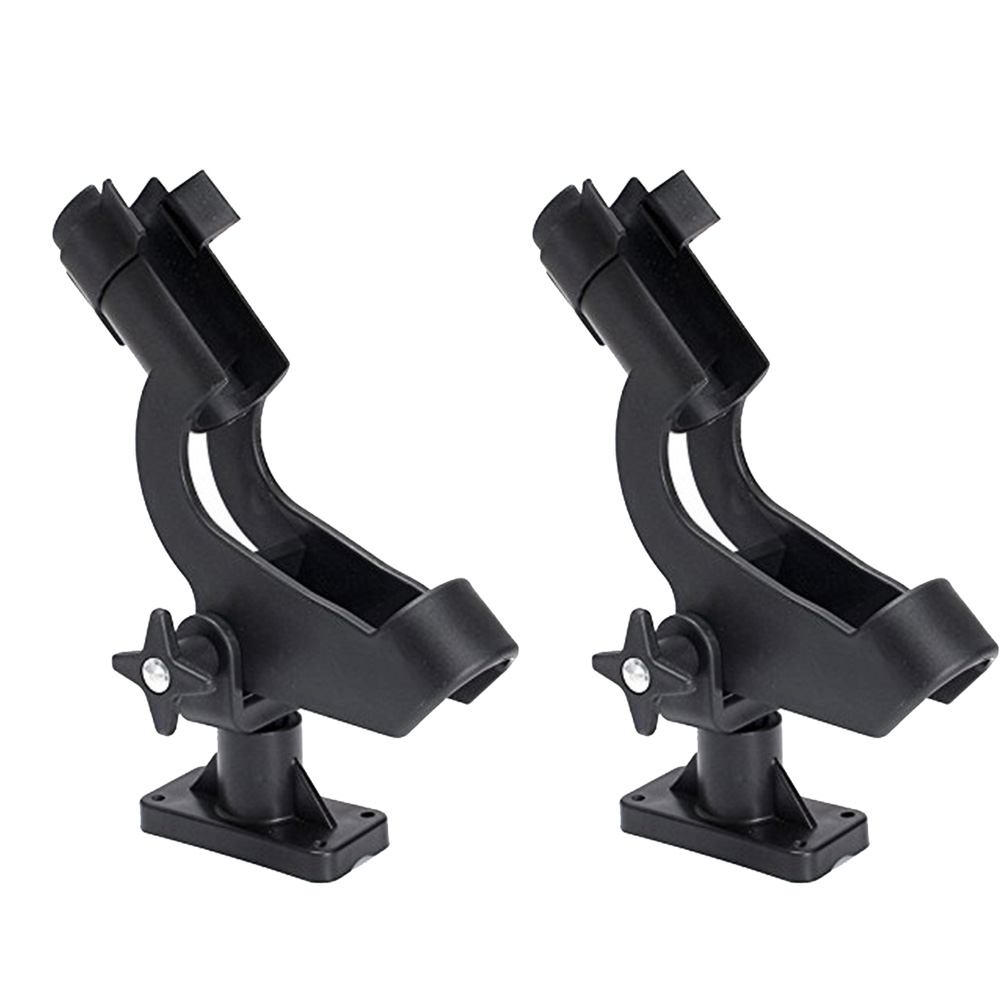 Penyangga Joran Pancing Kayak  - Fishing Kayak Anchor ulasan dan harga