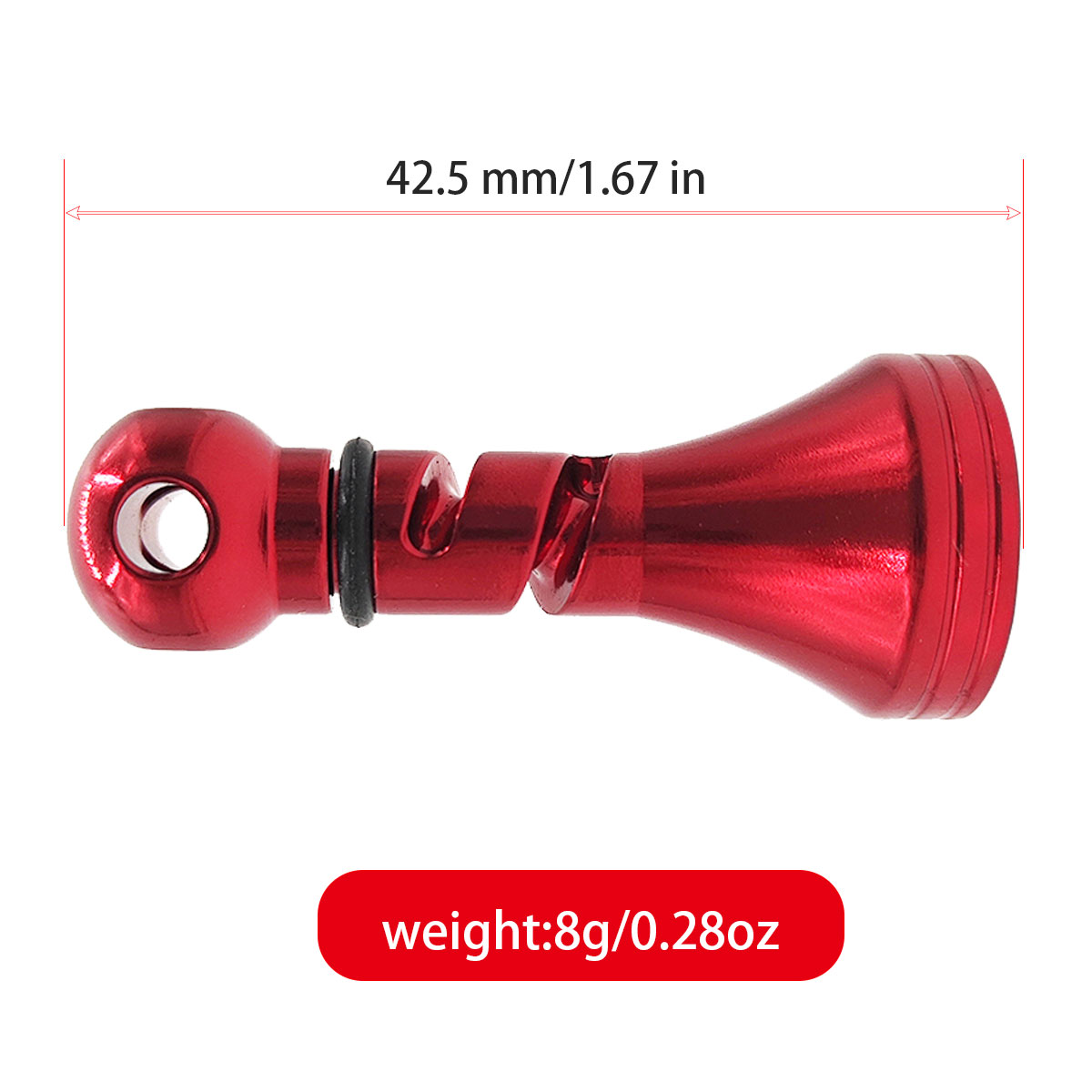 DAIWA SHIMANO gulungan pancing - Daiwa Reel Bg ulasan dan harga